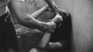 Polícia Militar salva mulher vítima de ataque violento em Alto Paraguai