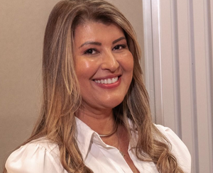 Do novo hábito à nova expectativa: como a vivência nos espaços transformou o consumidor