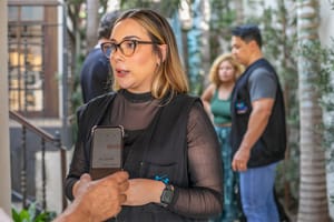 Prefeitura de Cuiabá apura irregularidades em empréstimos consignados de servidores