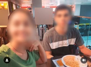 Polícia Militar prende suspeito de sequestrar casal de advogados em Sorriso