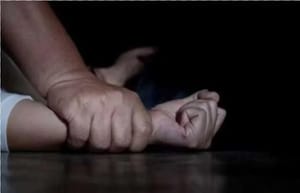 Protetora de animais é vítima de violência e estupro em abrigo de Alta Floresta