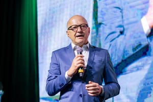 Vice-governador reforça compromisso em manter investimentos em Mato Grosso