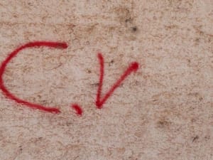 PM intercepta integrantes do Comando Vermelho a caminho de treinamento da facção