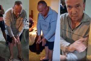 Ex-policial militar é condenado a 37 anos de prisão por feminicídio de advogada em Cuiabá