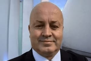 PF prende "Careca do INSS" e Camisotti em nova fase da Operação Sem Desconto