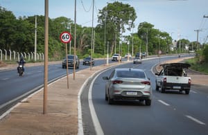 Saiba como buscar negociação de pagamentos atrasados do IPVA 2025