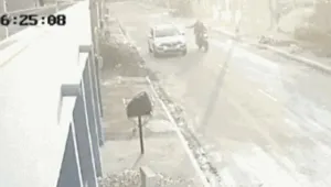 PM e esposa são suspeitos de matar personal trainer em Várzea Grande