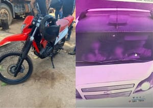 PJC apreende veículos usados por PM antes e depois do assassinato de personal trainer