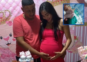 Falha no atendimento público resulta em morte de gêmeas prematuras em Cuiabá