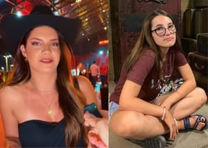 Presença de Bianca Cestari em festa de peão reacende críticas e lembranças do crime