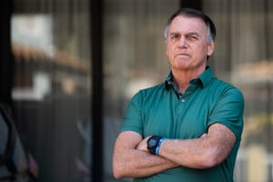 STF forma maioria para condenar Bolsonaro e 7 réus por todos os crimes da trama golpista