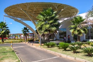 Ministério Público apura falhas do Hospital de Câncer em exames de alta complexidade