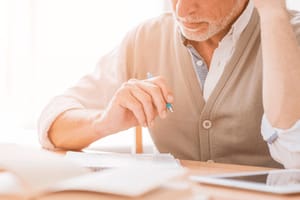 Tribunal de Justiça de MT suspende descontos indevidos na aposentadoria de idoso