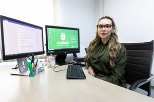 Procon alerta servidores de Cuiabá sobre prática ilegal de bancos em consignados via boleto