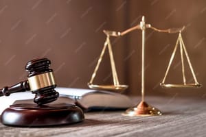 Homem que matou jovem com facadas é condenado a 18 anos de prisão em Campinápolis