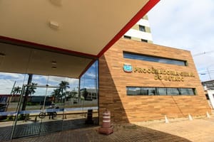 Inscrições para concurso da Procuradoria Geral do Estado terminam nesta segunda-feira (22)