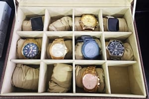 PF e polícia irlandesa miram suspeito de tráfico humano em Mato Grosso