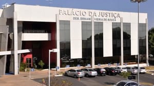 Cobertura negada durante carência é abusiva, define Tribunal de Justiça de MT