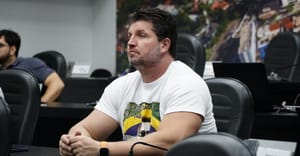 Chapa do PL em MT reforça bancada bolsonarista na disputa por vagas na Câmara