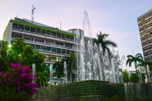 Vereadores aprovam fusão das secretarias de Educação, Esporte e Cultura em Cuiabá