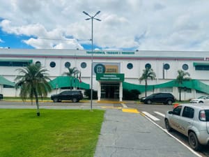 Prefeitura de VG transfere cobrança do IPTU para ocupantes de áreas invadidas com posse consolidada