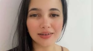 Tentativa de assalto em Sorriso termina com morte de mulher de apenas 27 anos