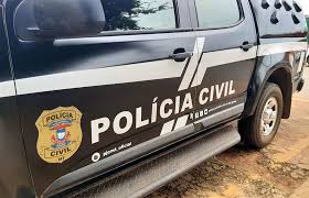 Adolescente desaparece com bebê e passa noite em festa de facção em Cuiabá