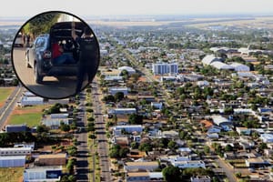 Justiça aceita denúncia do MPE contra empresário e executor de homicídio em Sorriso