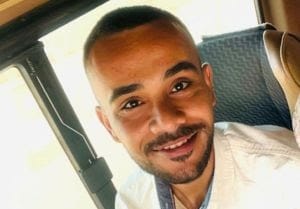 Décimo terceiro profissional de Médicos Sem Fronteiras é morto na faixa de Gaza