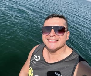 Justiça mantém liberdade de policial acusado de agredir ex, mas reforça medidas protetivas