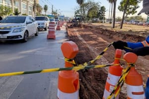 68% demonstram confiança na conclusão do BRT, aponta pesquisa do Instituto IDOC