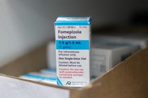 Saúde alerta para riscos e orienta população sobre sintomas e tratamento