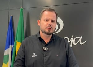 Aprosoja destaca decisão como "grande passo pela segurança jurídica dos produtores"