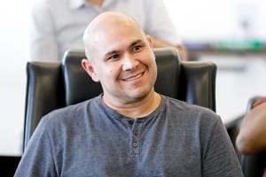 Prefeito de Cuiabá é convidado a representar Mato Grosso e vice assume pela primeira vez