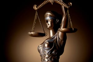 Dupla é condenada a mais de 68 anos de prisão cada por mortes no interior de Mato Grosso