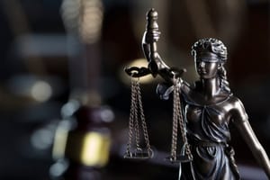 Homem é condenado por tentativa de homicídio e incêndio em Primavera do Leste