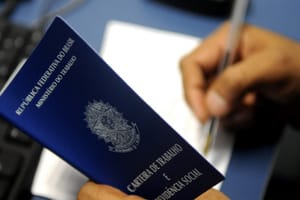 Sine Municipal fecha a semana com oferta de 1.137 oportunidades de trabalho