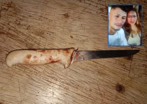 Justiça mantém prisão de mulher acusada de matar o marido em Várzea Grande