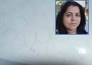 Morte de empresária em Cuiabá pode estar ligada a dívidas ou facção criminosa