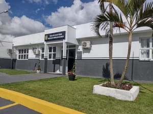 PJC cumpre mandados em investigação contra pornografia infantil em Chapada