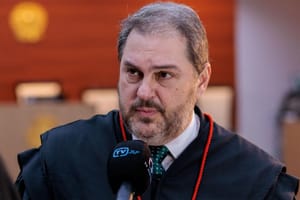 TJMT autoriza servidora aprovada em 1º lugar no concurso da ANM assumir cargo