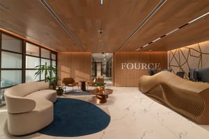 PF aponta Fource Consultoria como núcleo central de esquema de venda de sentenças