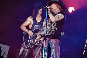 PJC orienta consumidores a não pegar corridas fora de aplicativos para evento na Arena