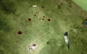 Briga entre irmãos termina em tentativa de homicídio no bairro Jamil Boutros Nadaf, em Cuiabá