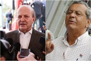 Otaviano Pivetta despenca 5% e Jayme Campos cresce 9,5% em 9 meses, aponta Instituto IDOC