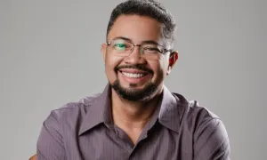 Prefeito de Poconé anuncia novas conquistas para município após reunião com o ministro