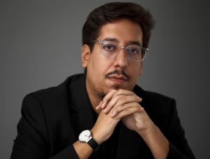 Eleições para Governador do MT: um estado, dois arquétipos.