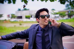 Vereador de Sinop apresenta áudio que envolve jornalista em suposta oferta de propina