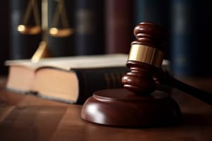 Dupla do CV é condenada a 46 anos de prisão por matar "X9" queimado em Várzea Grande