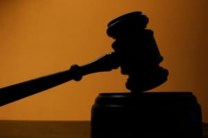 "É uma resposta firme da sociedade de Colniza à criminalidade organizada"